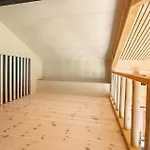 4 Bedroom Stunning In * Hjelmeland