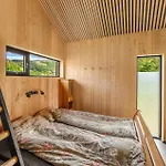 4 Bedroom Stunning In Дом отдыха
