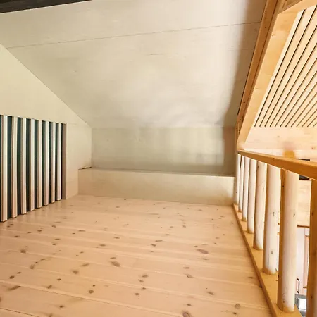 4 Bedroom Stunning In * Hjelmeland