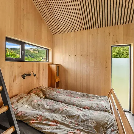 4 Bedroom Stunning In Dom wakacyjny