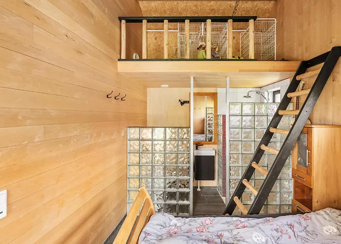 4 Bedroom Stunning In