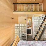 4 Bedroom Stunning In