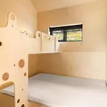 4 Bedroom Stunning In Casa de Férias