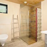 4 Bedroom Stunning In Hjelmeland