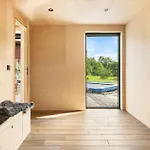 4 Bedroom Stunning In Casa de Férias *